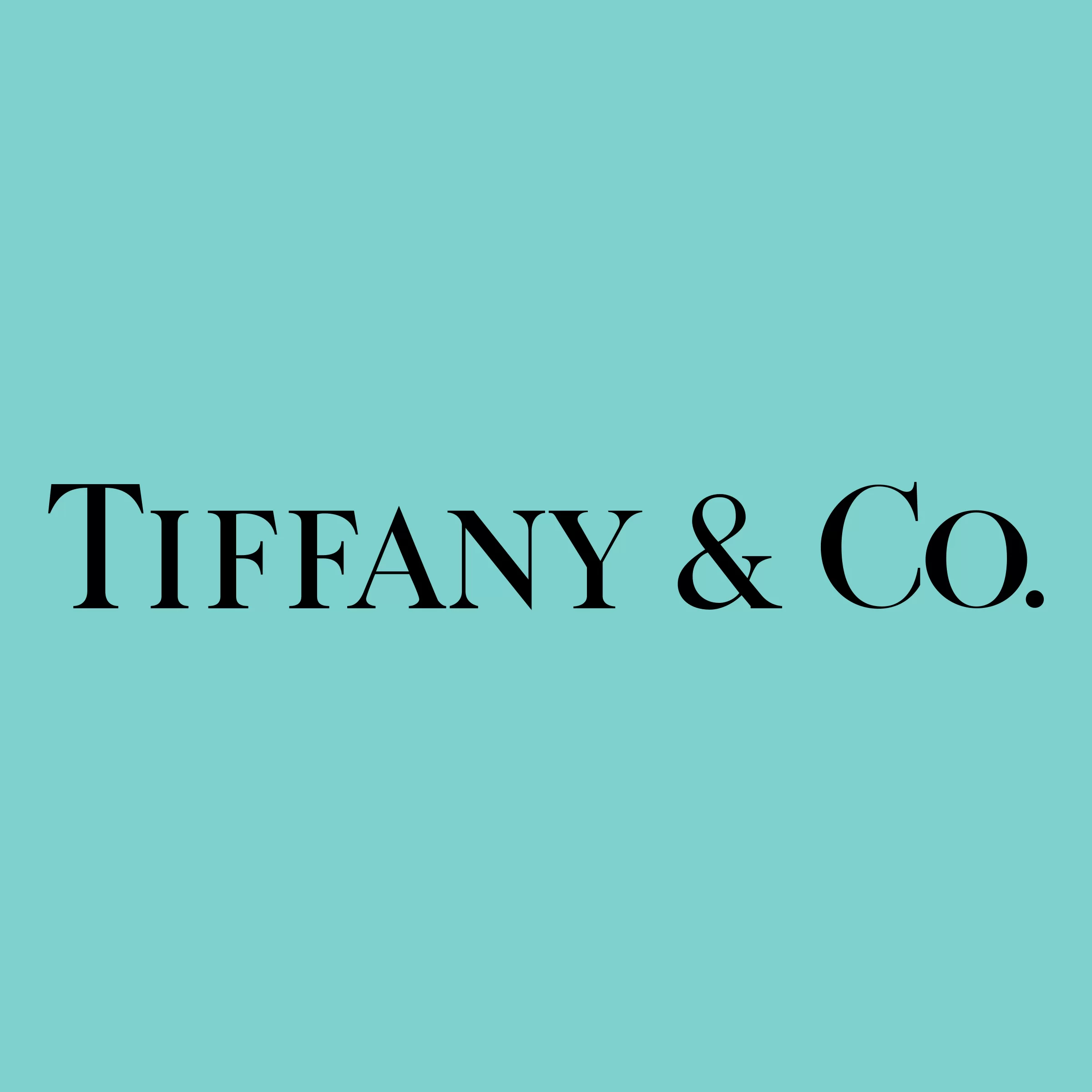 姫路でティファニー(Tiffany)の修理をするなら飾磨のキレイニ店舗